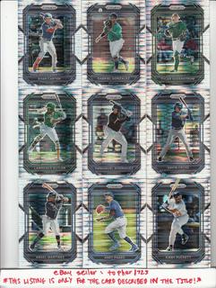 Kirby Puckett