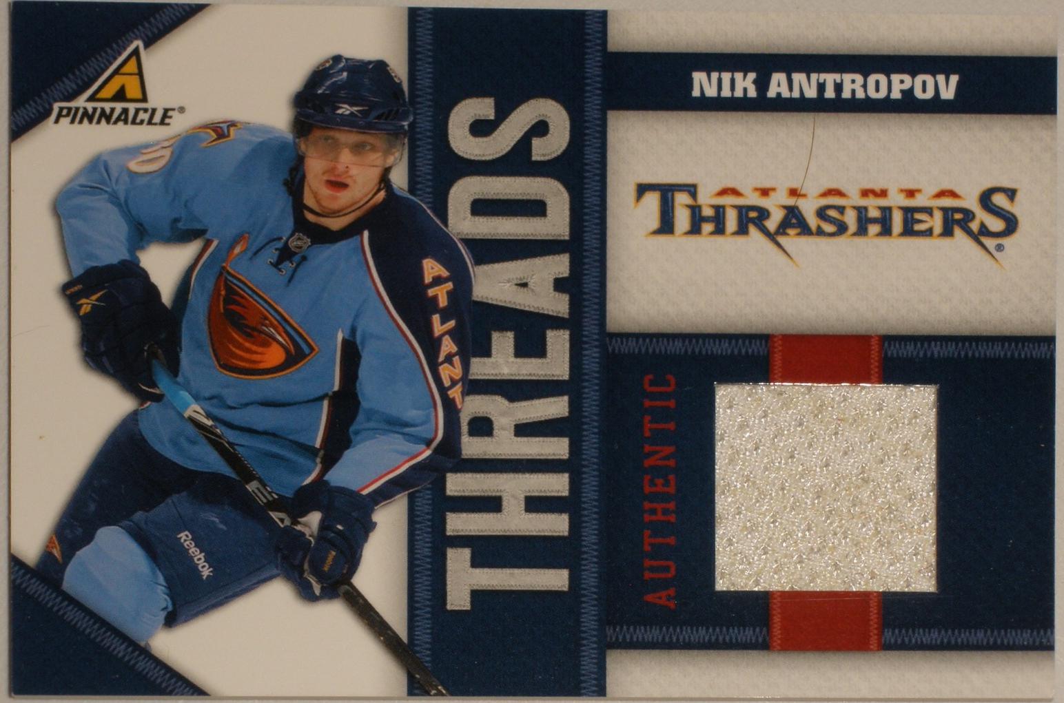 Colin Greening #171 2011 Upper Deck Spx Hockey