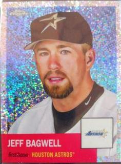 Jeff Bagwell