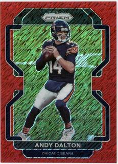 Andy Dalton