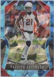 Patrick Peterson