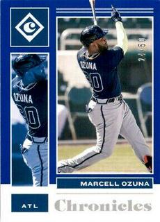 Marcell Ozuna