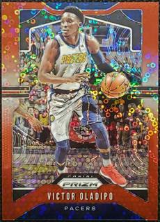 Victor Oladipo