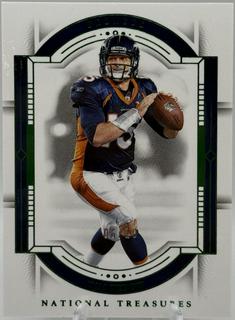 Tim Tebow
