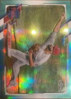 Jake Arrieta