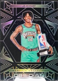Ja Morant