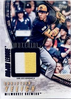 Christian Yelich