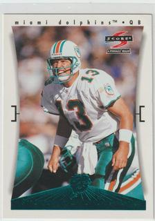 Dan Marino