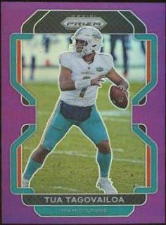 Tua Tagovailoa