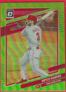 Bryce Harper