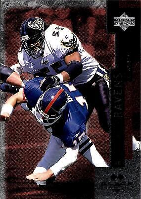 Jamie Sharper [Double] #97