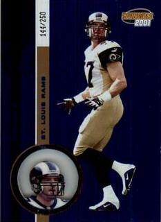 Ricky Proehl