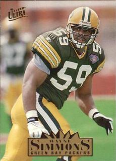 George Koonce