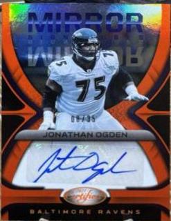 Jonathan Ogden