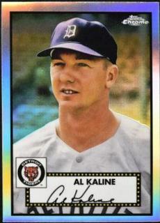 Al Kaline