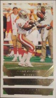 James Lofton