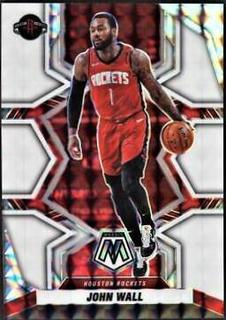 John Wall