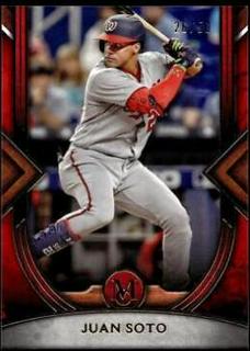 Juan Soto