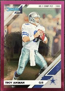 Troy Aikman
