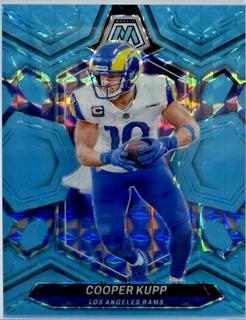 Cooper Kupp
