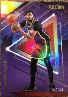 Anthony Davis