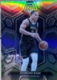 Desmond Bane
