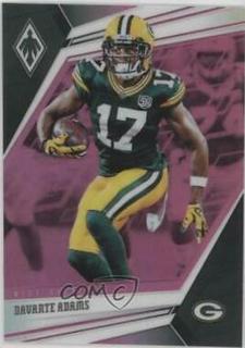 Davante Adams