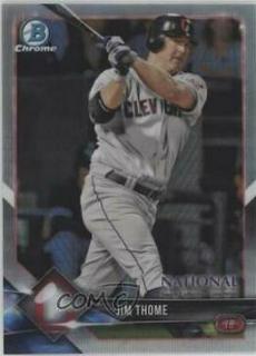 Jim Thome