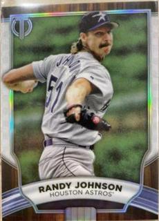 Randy Johnson