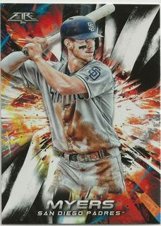 Wil Myers