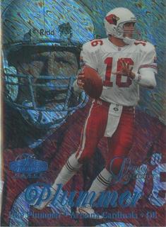 Jake Plummer