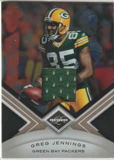 Greg Jennings