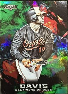 Chris Davis