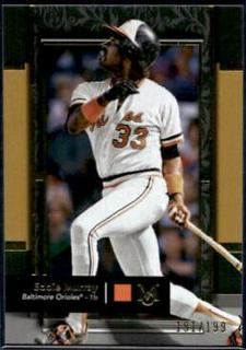 Eddie Murray