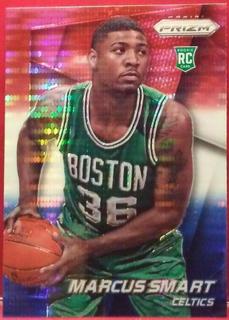 Marcus Smart