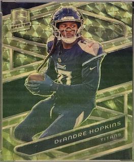 DeAndre Hopkins