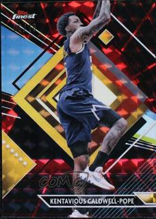 Kentavious Caldwell-Pope