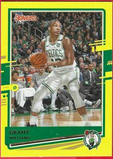 Grant Williams