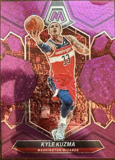 Kyle Kuzma