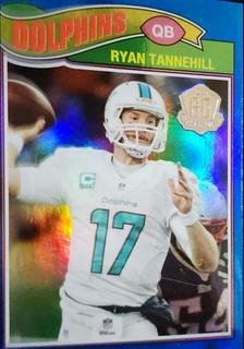 Ryan Tannehill