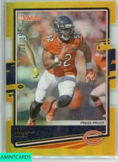 Khalil Mack