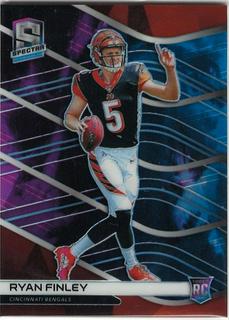 Ryan Finley