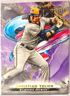 Christian Yelich