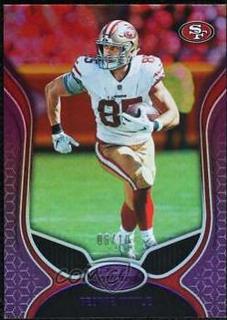 George Kittle