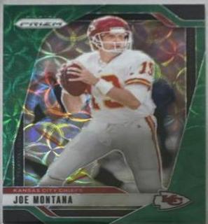 Joe Montana