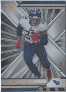 Derrick Henry