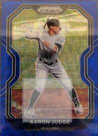 Aaron Judge