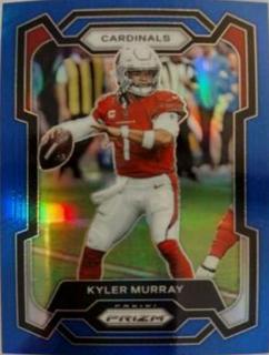 Kyler Murray