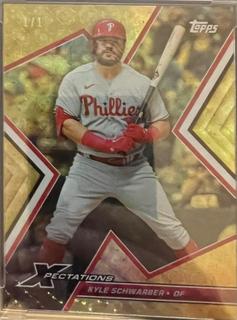 Kyle Schwarber
