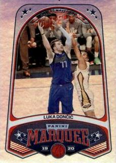Luka Doncic